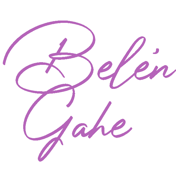 Belén Gahe